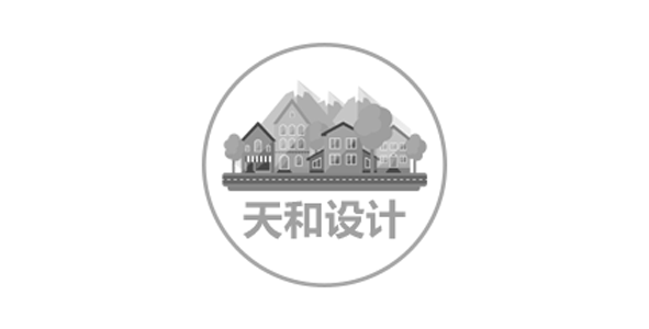 湖州環(huán)太湖集團(tuán)創(chuàng)業(yè)大廈